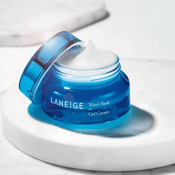 Laneige Water Bank Gel Cream 50ml