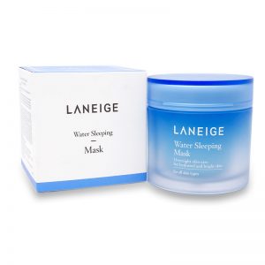 Mặt nạ ngủ Laneige Water Sleeping Mask