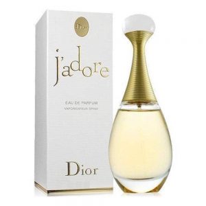 Nước hoa Dior J’adore