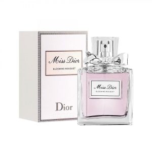 Nước hoa Dior Miss Dior Blooming Bouquet