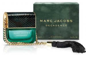 Nước hoa MARC JACOBS